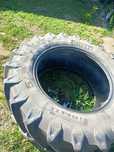 Opony r34 540/65