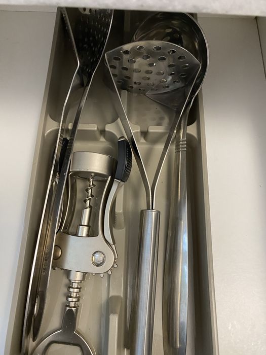 Подобово однокімнатна квартира ,Проспект,Формаркет,готель Буковина