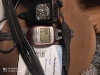 Garmin forerunner 305