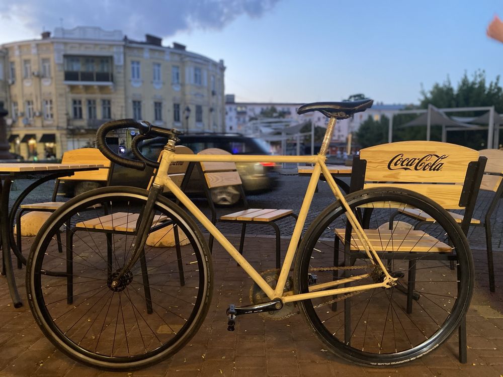 Продам хвз фикс
