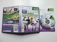 Gra Xbox 360 Kinect Sports PL