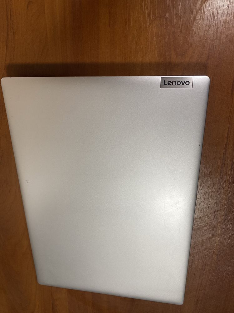 Ноутбук Lenovo A6 9220