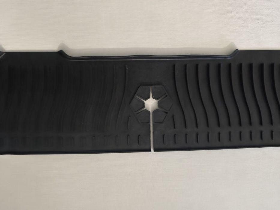 Silikonowa mata na zlew ,umywalke