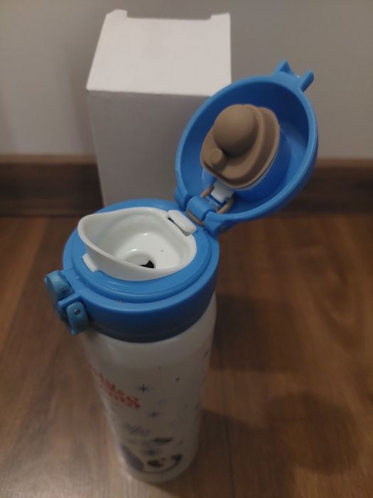 Термос дитячий  Фаберлік