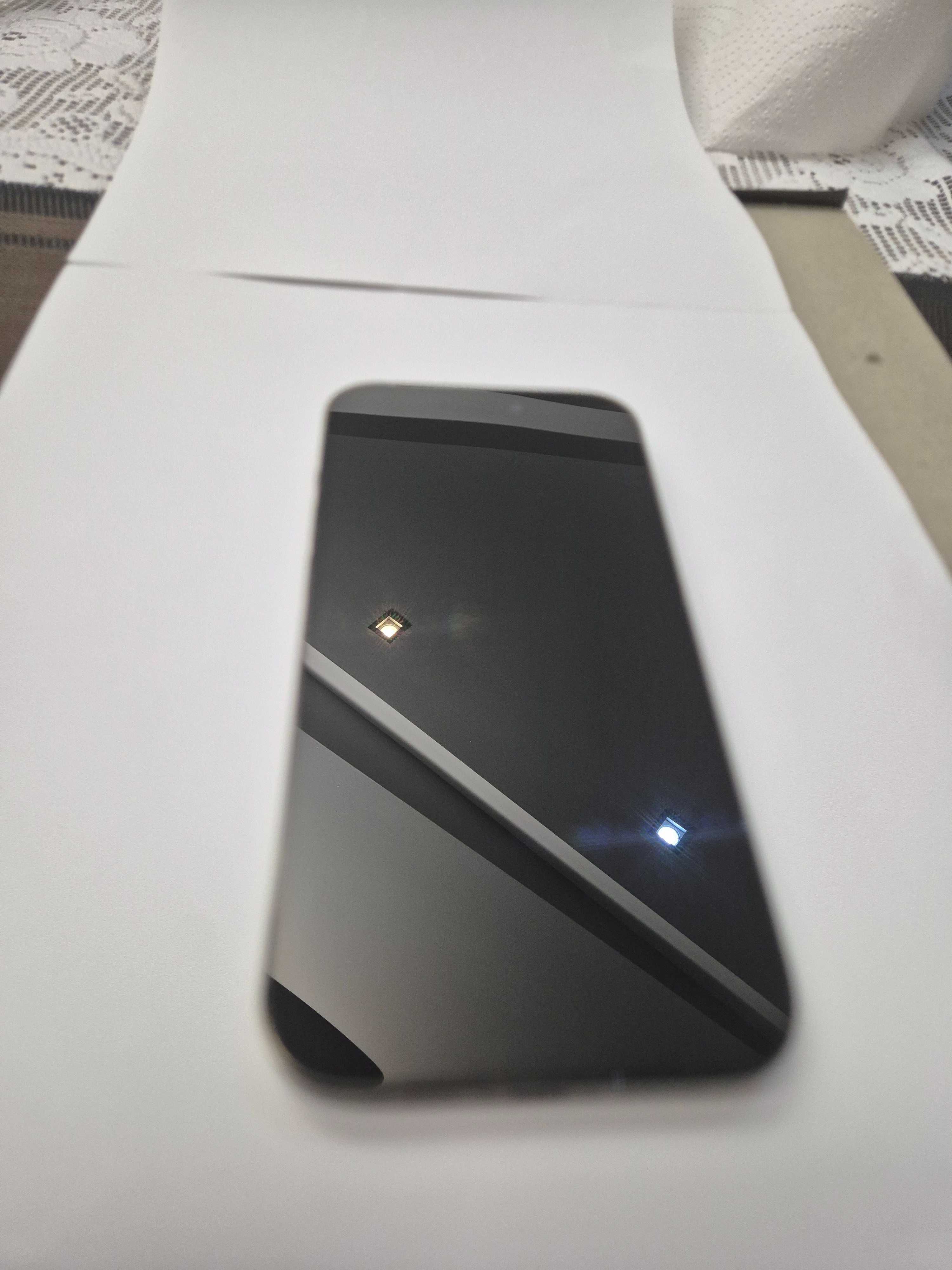 IPhone 14 pro 256 Gb
