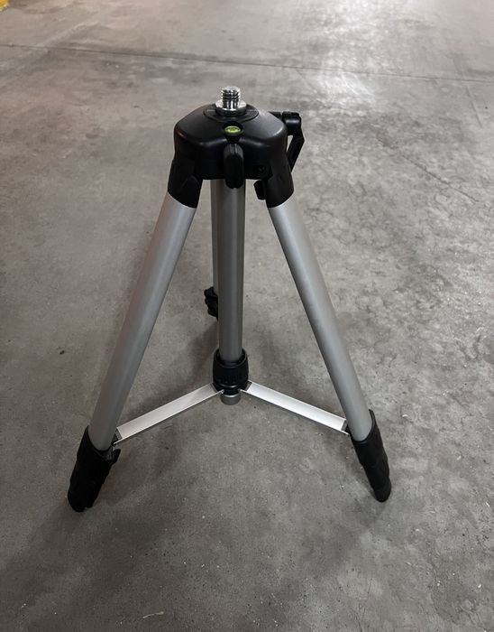 TRIPÉ para Nível Laser
