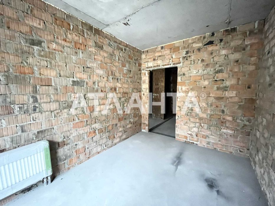 Продаж 2-кімнатної квартири у Винниках. ЖК PERFECT LIFE