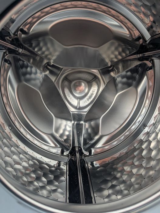 Стиральная машина Miele Vitality w400  Гарантия Доставка