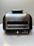 Ninja Foodi MAX PRO Health Grill AG651UK