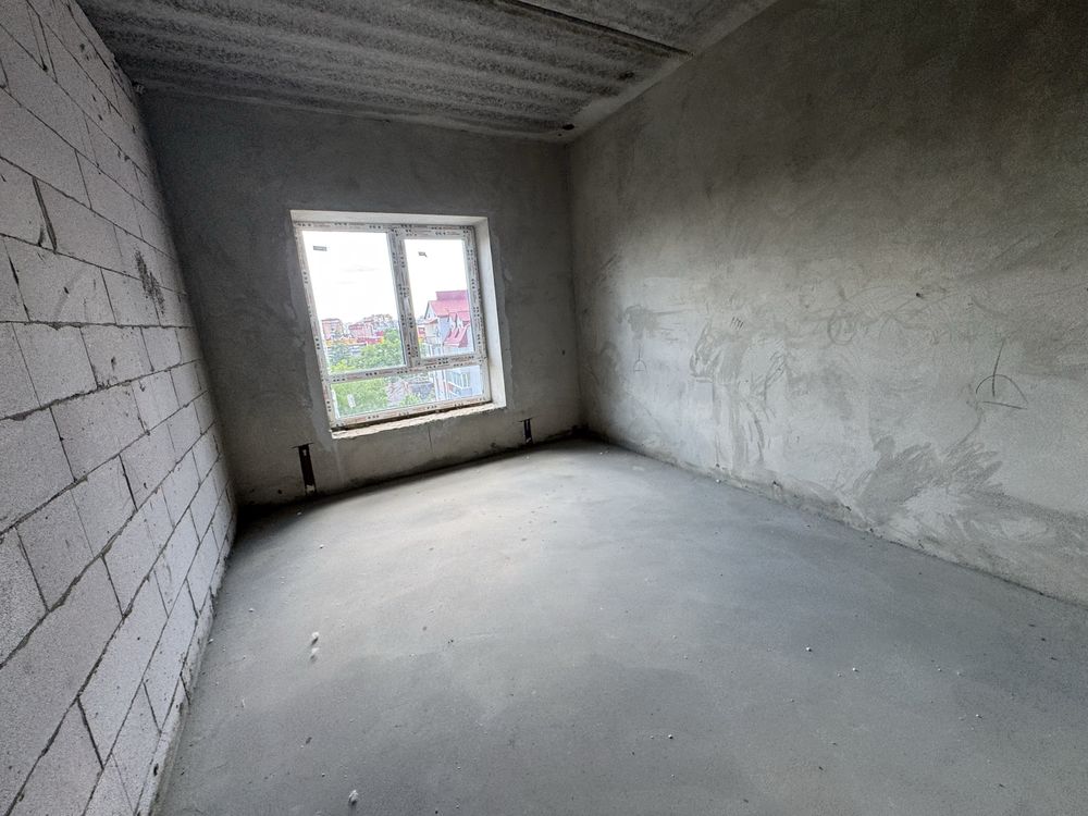 Продаж 2 кім квартири вул.Глиняна