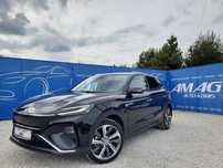 MG Marvel R ELEKTRYCZNY*Kamery*LED*Tablet*Nawi*Klima*Bluetooth*Gwarancja w cenie*