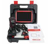 LAUNCH CRP919E BT tester diagnostyczny FV23%