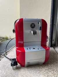 Máquina de café Lavazza Modo Mio