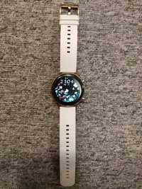 Smartwatch Huawei Watch GT 2