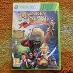 Monkey Island Special Edition Xbox 360, Skup/Sprzedaż