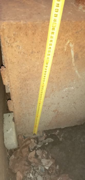 Буржуйка з духовкою б.у