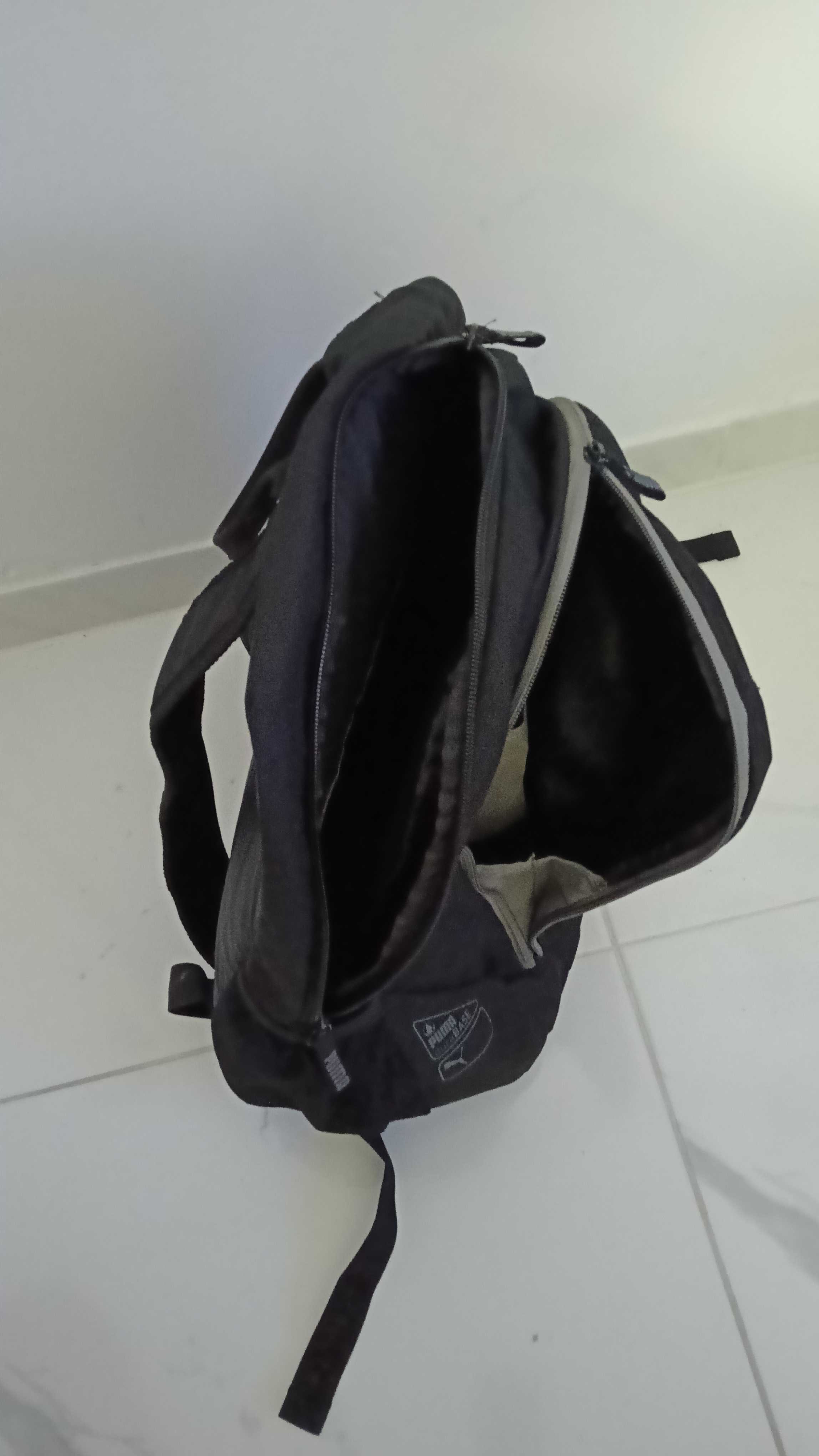 Mochila PUMA - Como nova