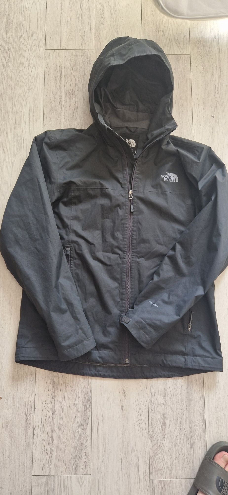 The North Face L