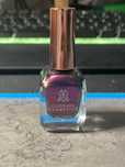 Clionadh Cosmetics lakier do paznokci multichrome Flame-blown