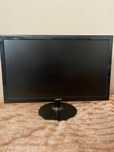 Monitor do komputera