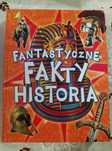 Fantastyczne fakty Historia