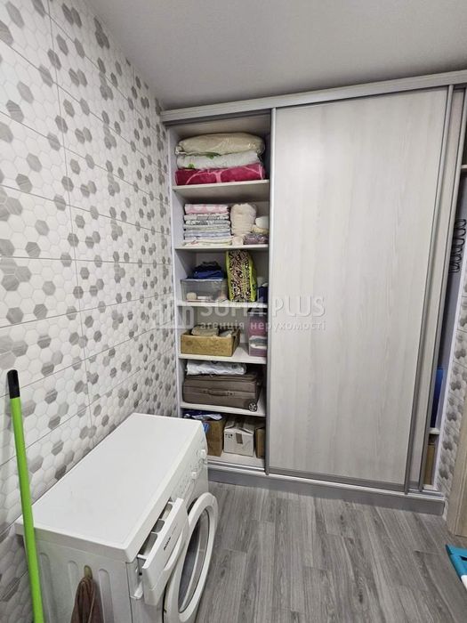 Ексклюзив, срочно! 2к, Берестейский 131-А, недорого