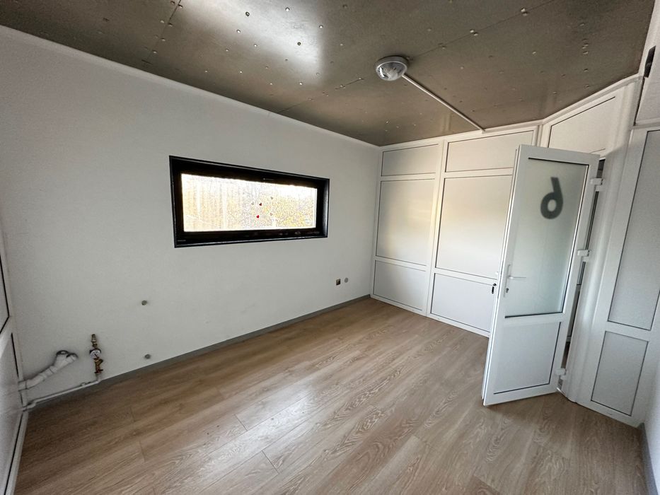 Здам кабінети в оренду 11,03 м.кВ. та 15,43 м.кВ.