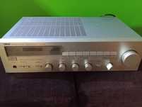 Yamaha rx300 stan bardzo dobry