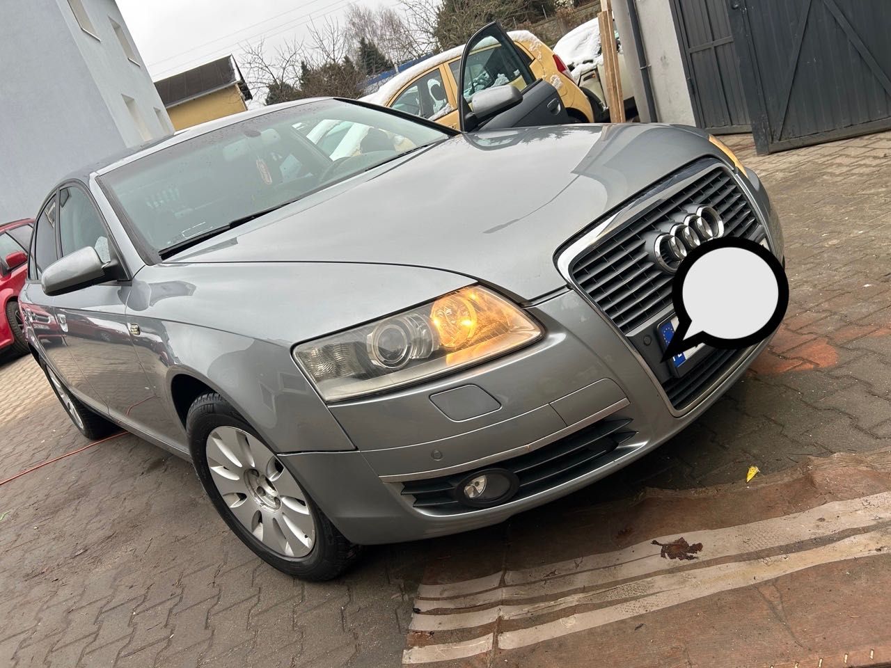 WYNAJEM samochodów wypożyczalnia aut RENT A CAR VANY osobowe SUVY