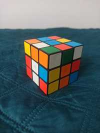 Kostka Rubika 6,4x6,4