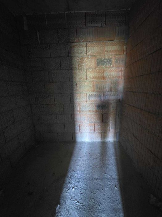 Продаж 2 кімнатної квартири, вулиця Очеретяна ( Мазепи)