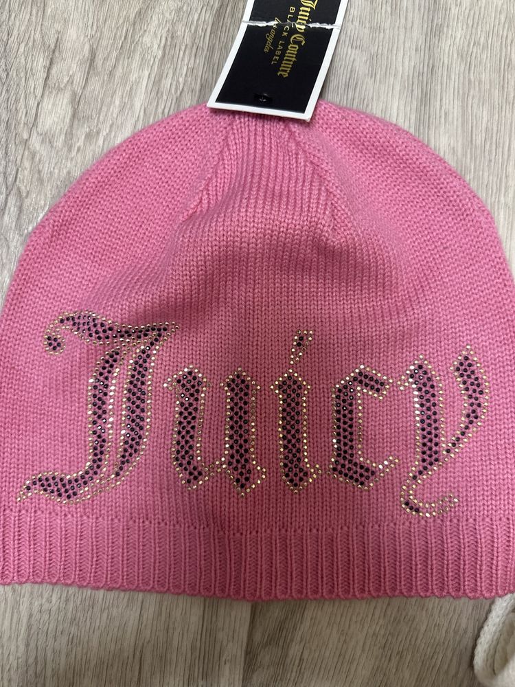 Набір Juicy Couture
