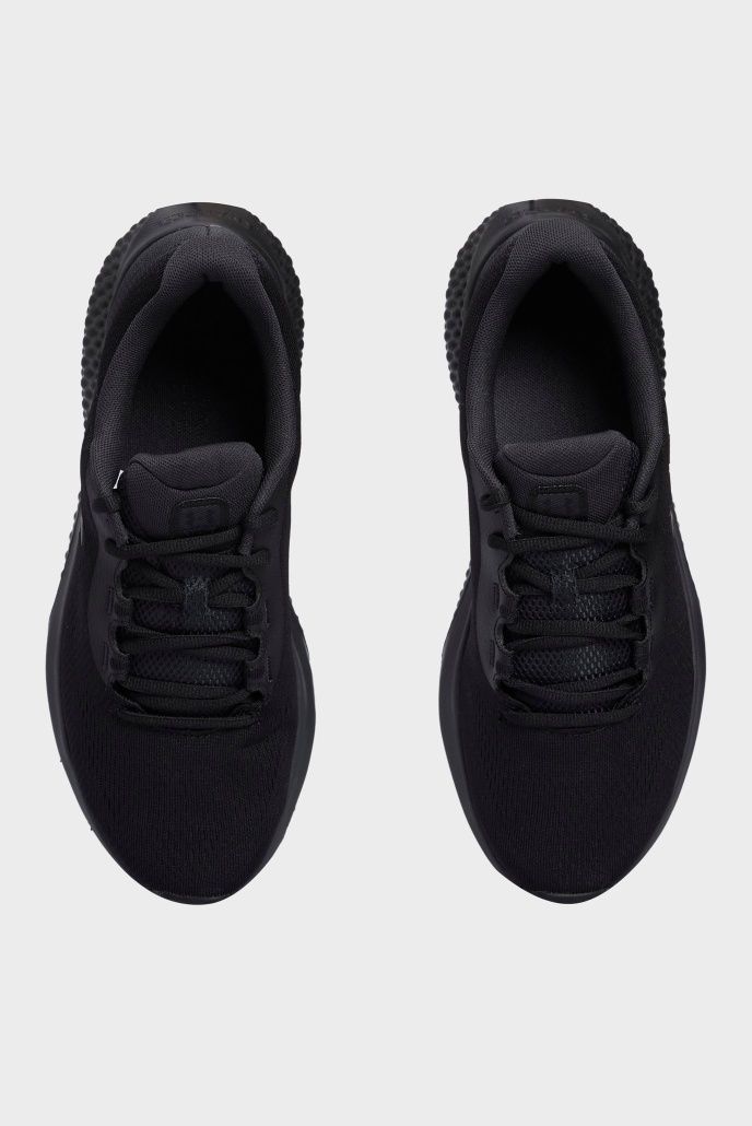 Кросівки Under Armour Charged Rogue 4.Розмір 42-45