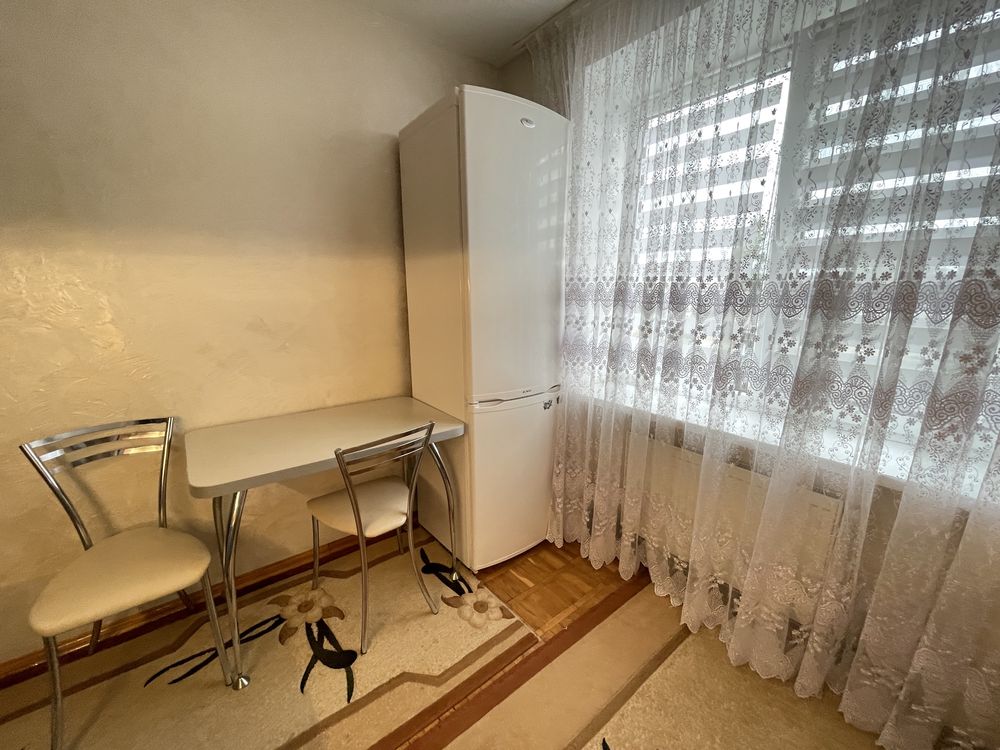 ПРОДАЖ 2 кім квартири, вул. Микулинецька