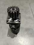 MOTOR ROTATIVO MINI GIRATORIA