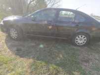 Skoda Octavia 2 Opony zimowe z felgami+kołpaki