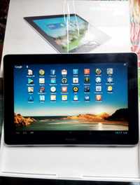 HUAWEI MediaPad 10 FHD