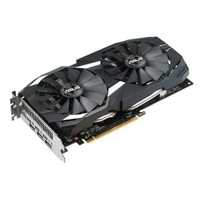 Asus AMD Radeon RX 580 4GB