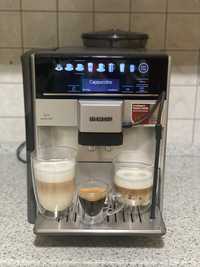 Кофемашина Siemens EQ6 S300