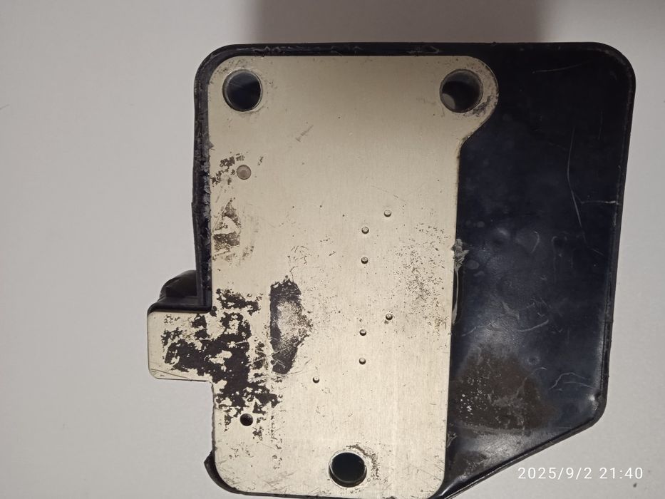 Продам бу катушку на Славута инжектор