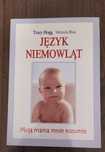 książki o dzieciach