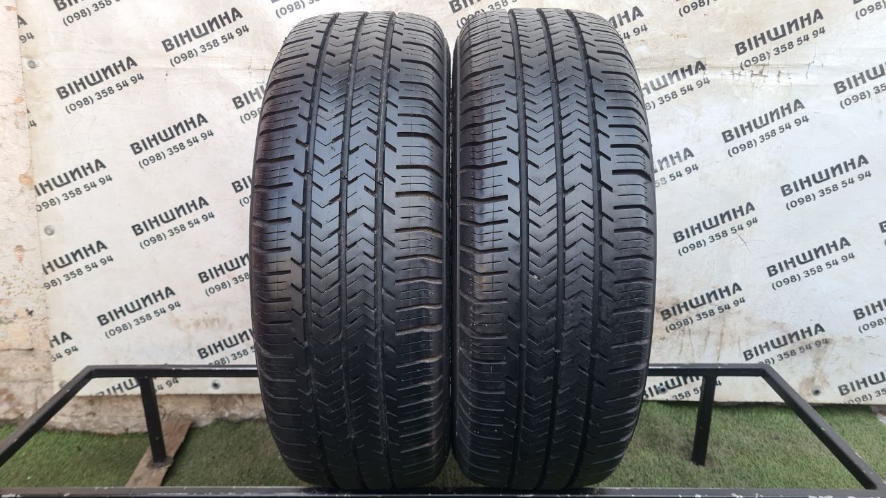 Шини 215/65 R 16C Michelin Agilis 51. Літо пара. Колеса склад.