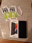 Samsung Galaxy A13