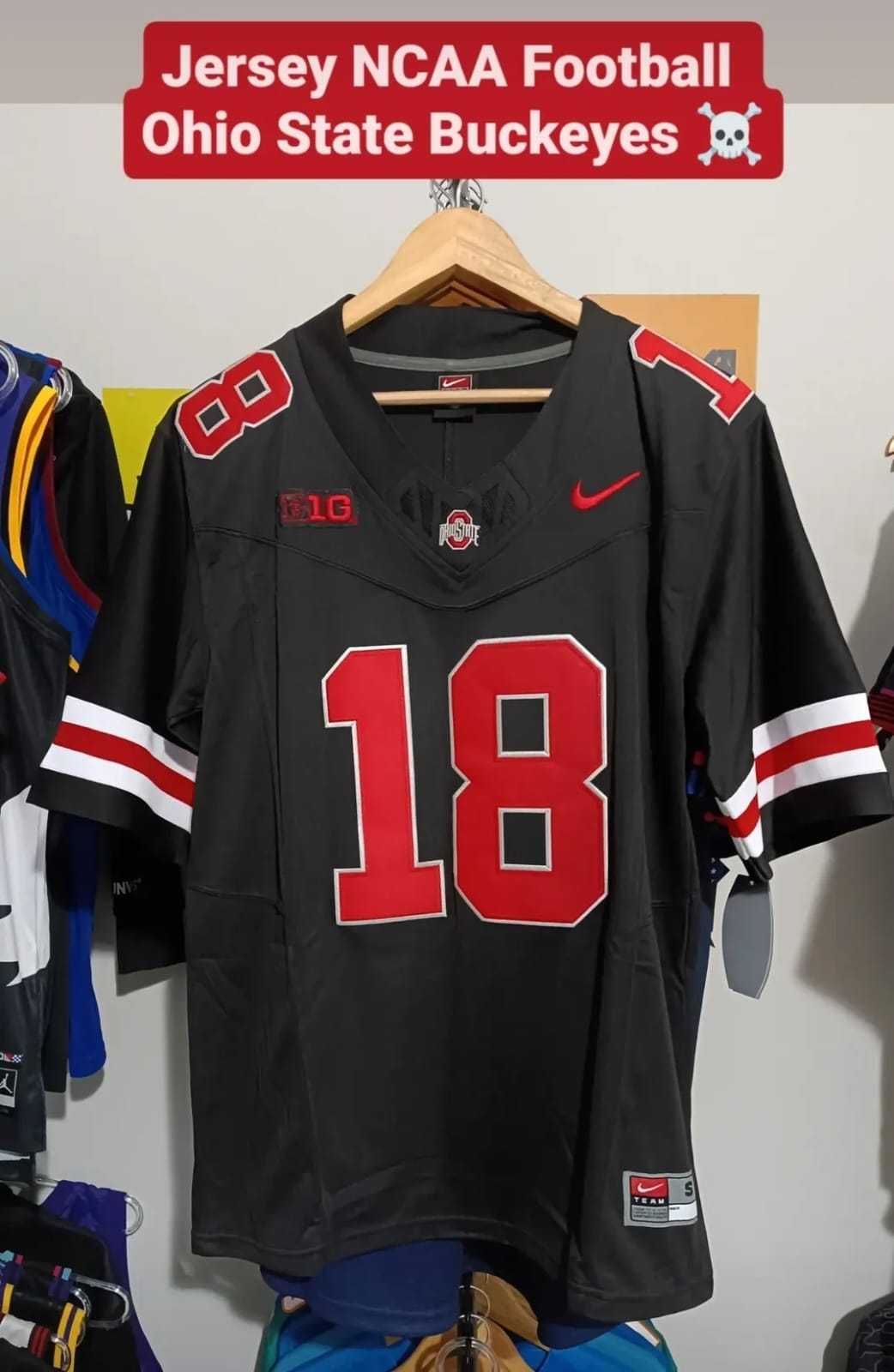 Jersey NFL Denvers, Las Vegas, Green Bay, Arizona, Seattle, 49ers
