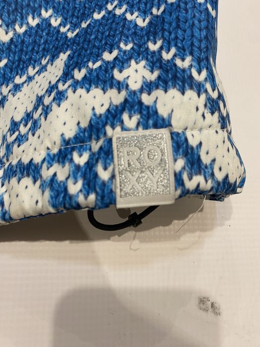 Kurta Roxy damska roz,L,40,38,M  snowboard zimowa,narciarska