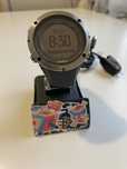 Продам Suunto Ambit 3 Peak, gps
