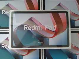 Xiaomi redmi pad 6/128 глобальна версія