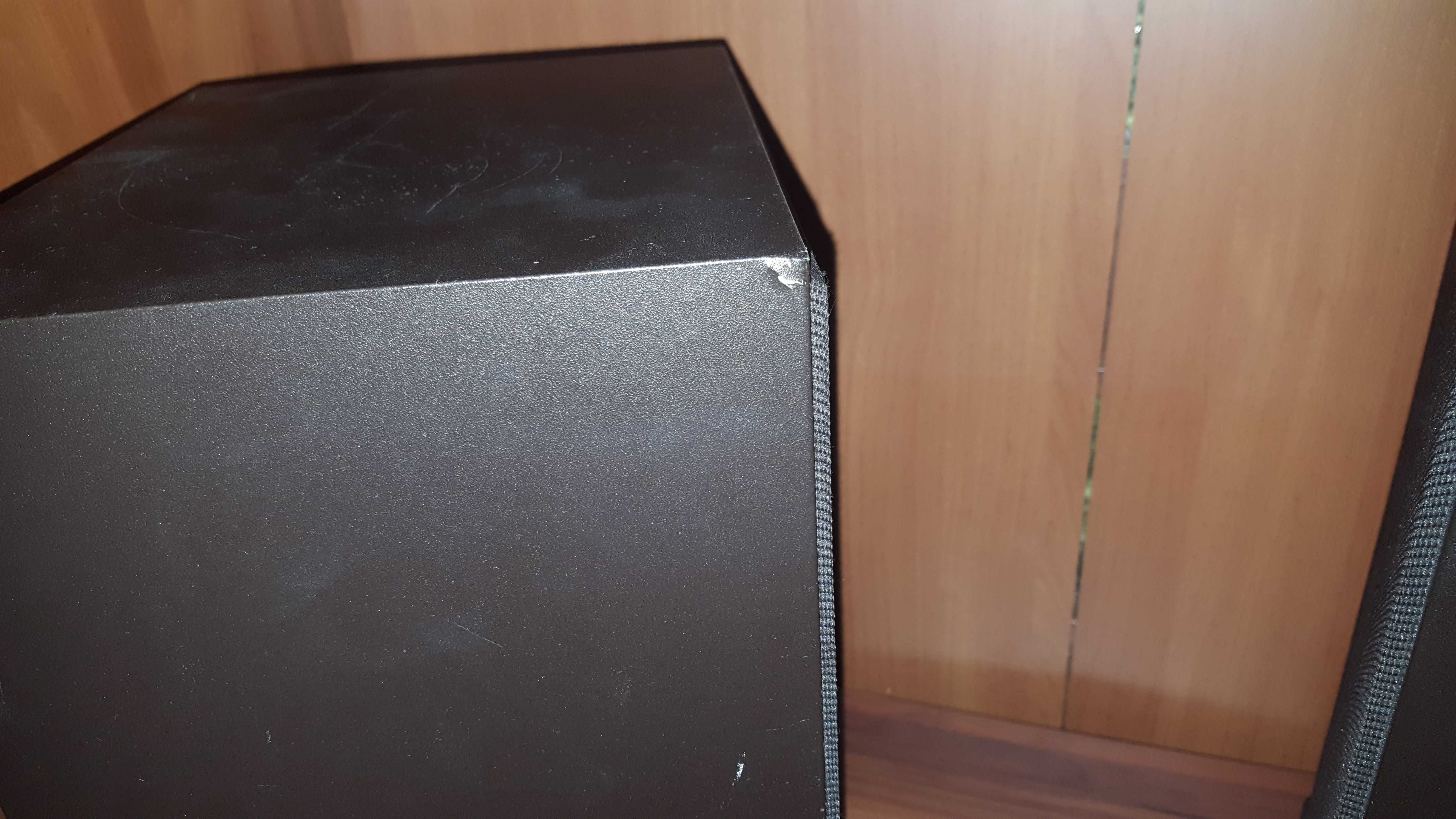 Kolumny HITACHI HS-E55