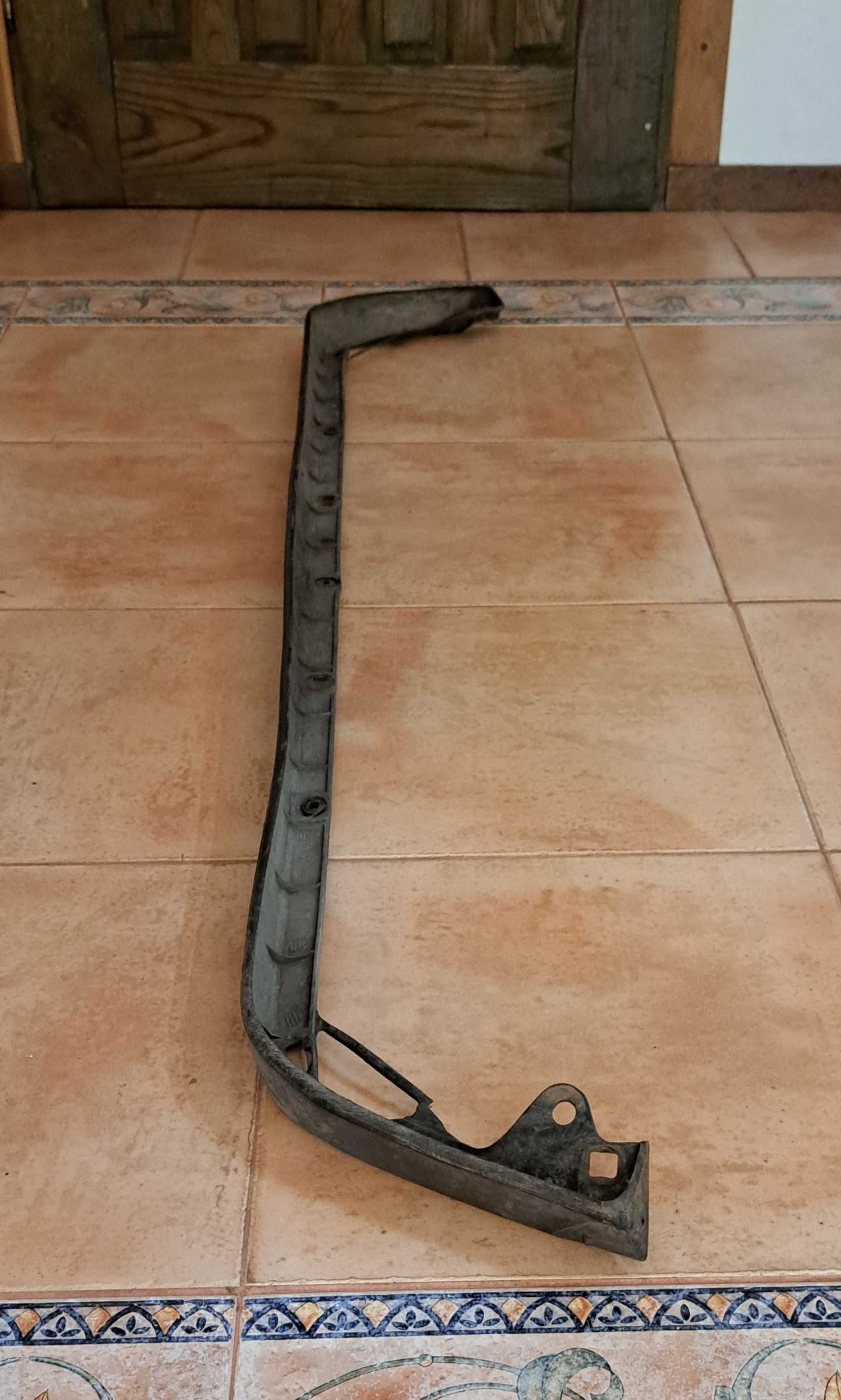 VW golf II, znaczki, inne, różne dzwonić pytać.