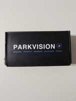Kamera cofania PARKVISION PAL -142.
